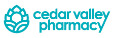 Cedar Valley Pharmacy